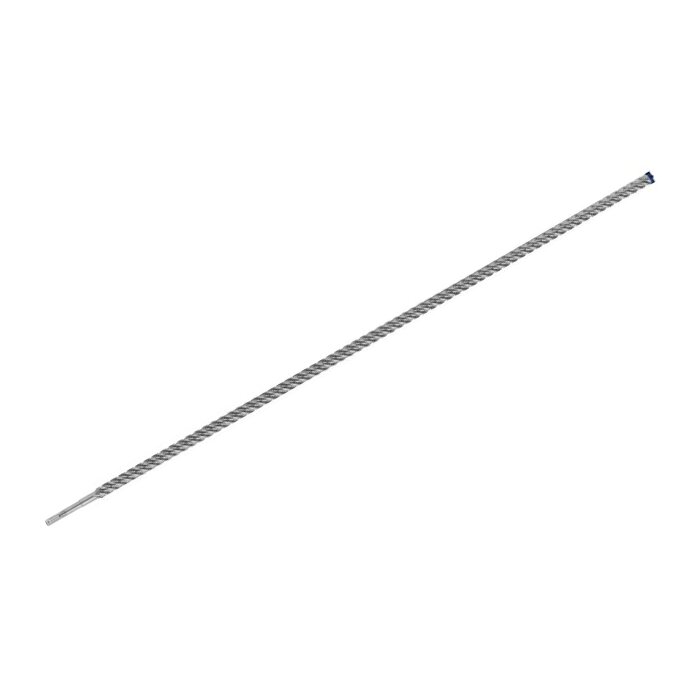 Бур SDS Plus-7X д/арм.бетона 18x950x1000 (Bosch) артикул: 2608900141